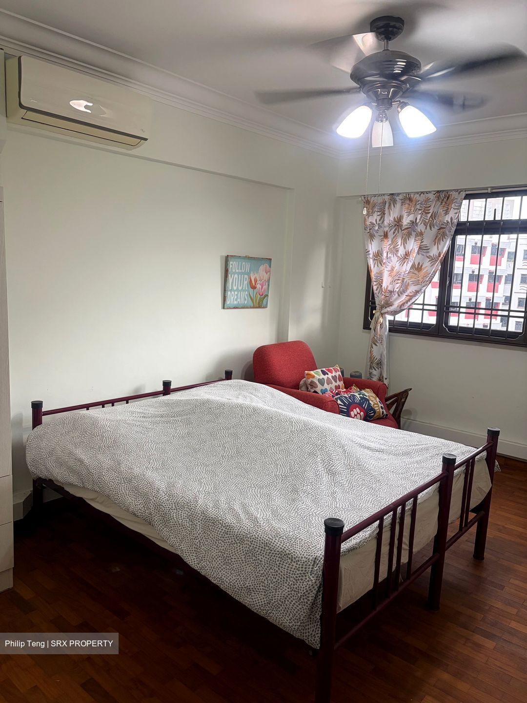Montreal Drive (Sembawang),  #531448231